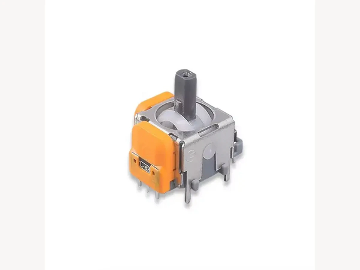 Module Joystick Hall Effect DualSense
